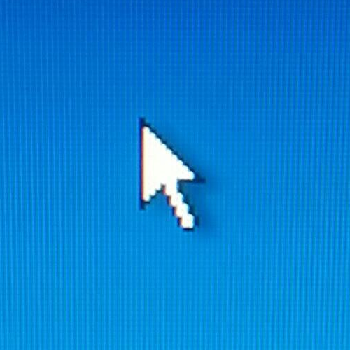 cursor_icon